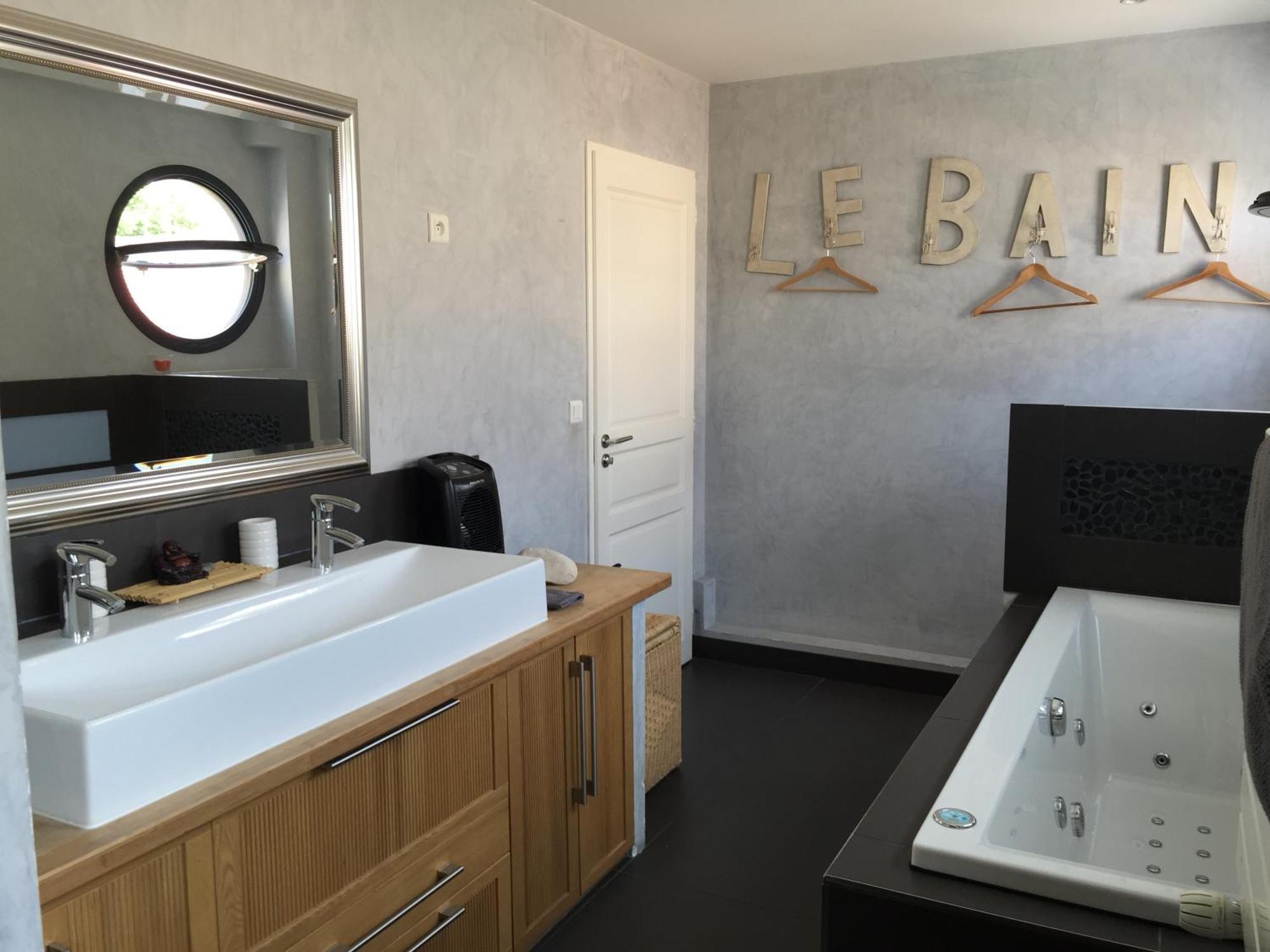Beausejour-Porte De Versailles Expo Issy-les-Moulineaux Ruang foto